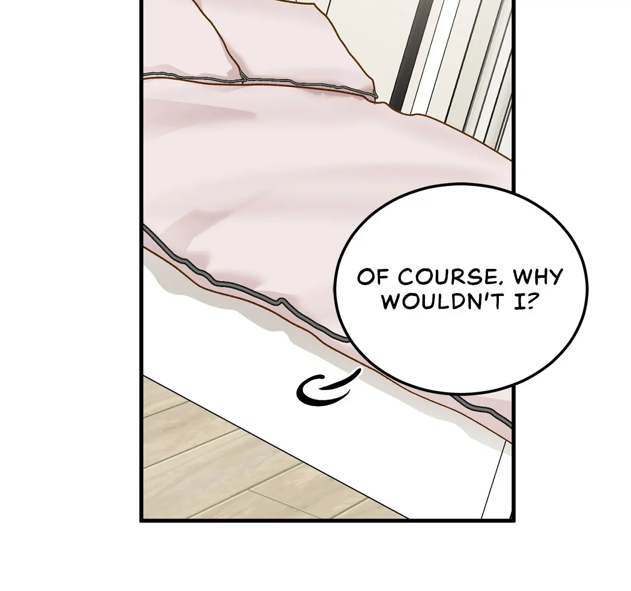 Even Though You Know It's Crazy Chapter 26 Page 213