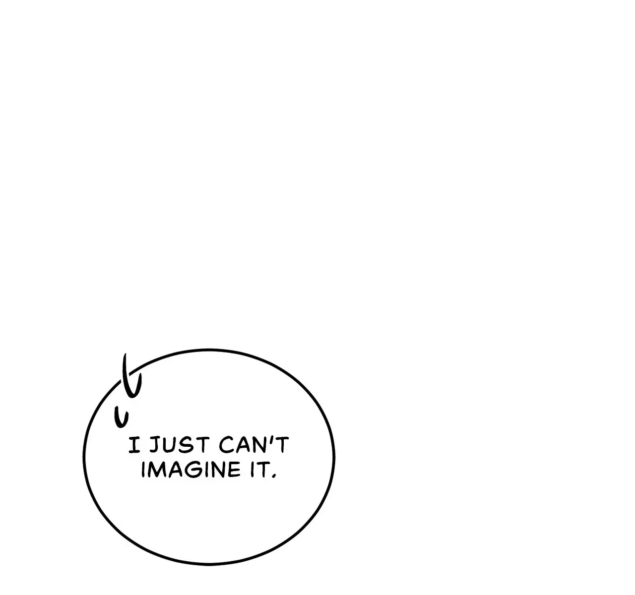Even Though You Know It's Crazy Chapter 26 Page 214