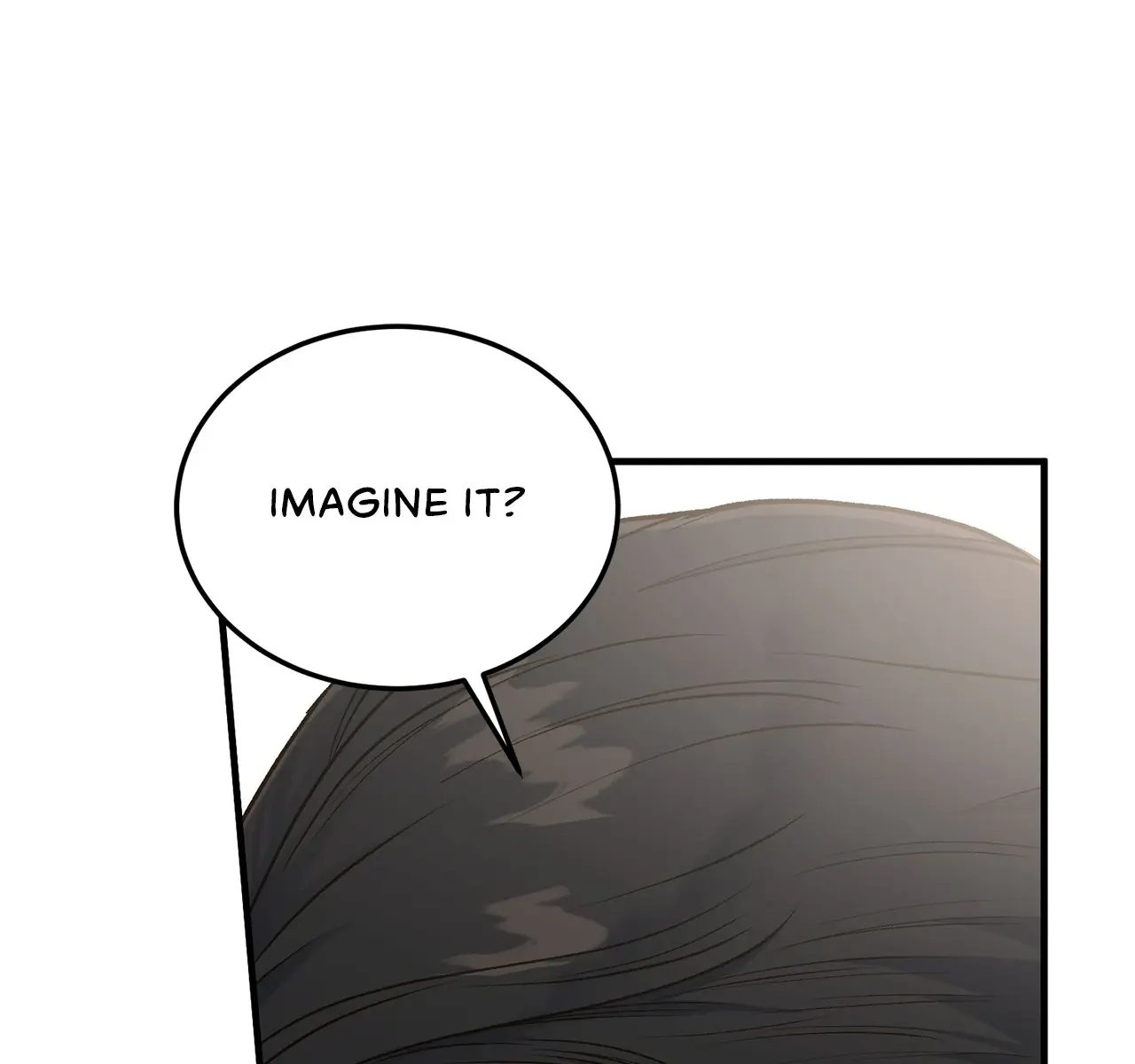 Even Though You Know It's Crazy Chapter 26 Page 217