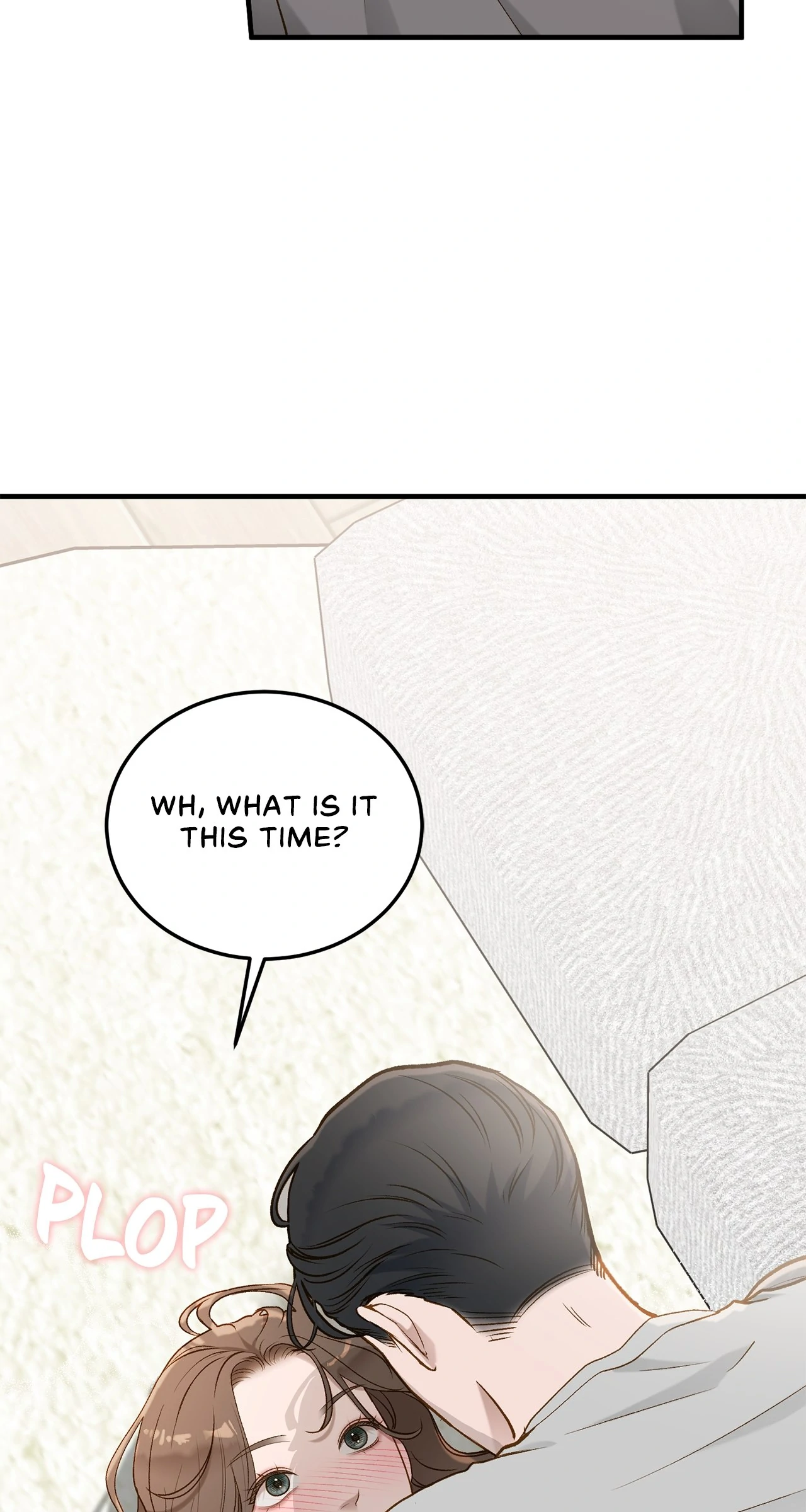 Even Though You Know It's Crazy Chapter 26 Page 219