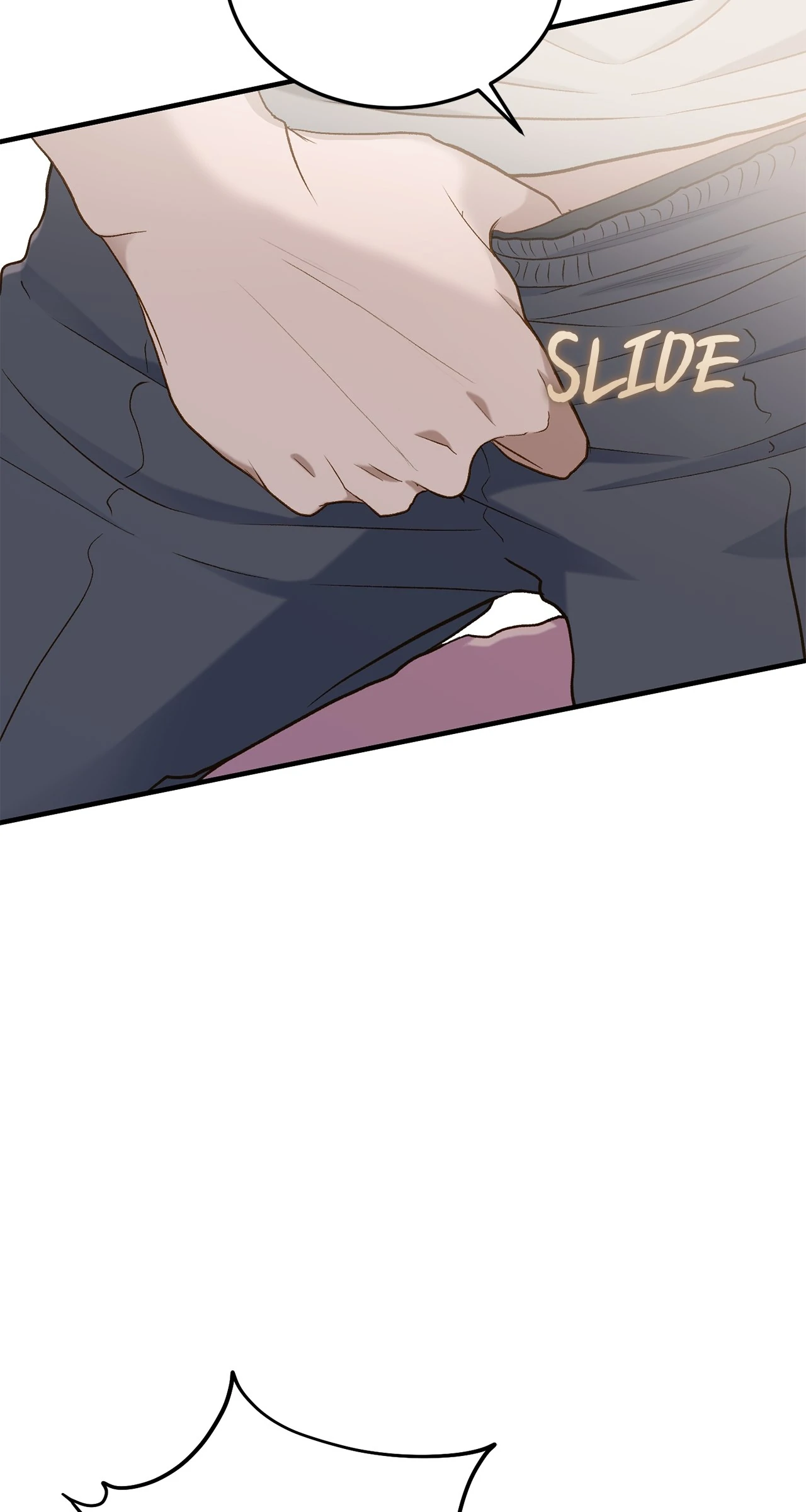 Even Though You Know It's Crazy Chapter 26 Page 225