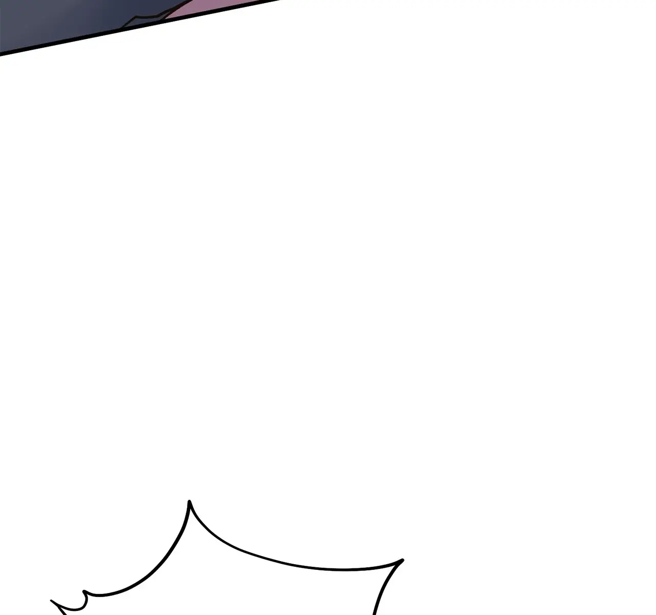Even Though You Know It's Crazy Chapter 26 Page 227