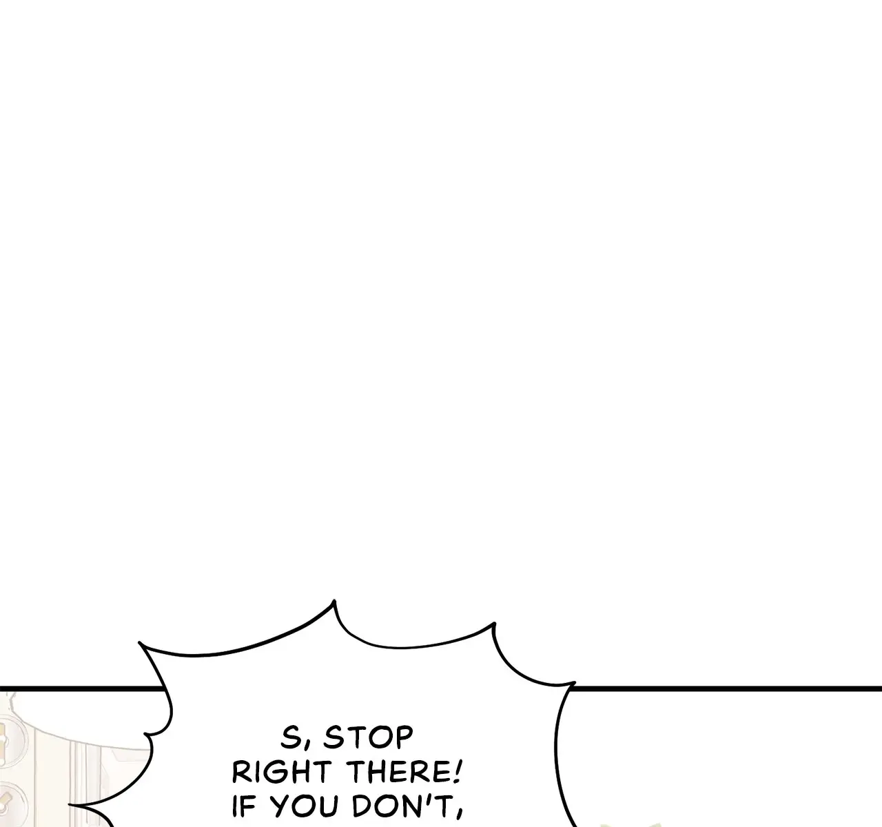 Even Though You Know It's Crazy Chapter 26 Page 232