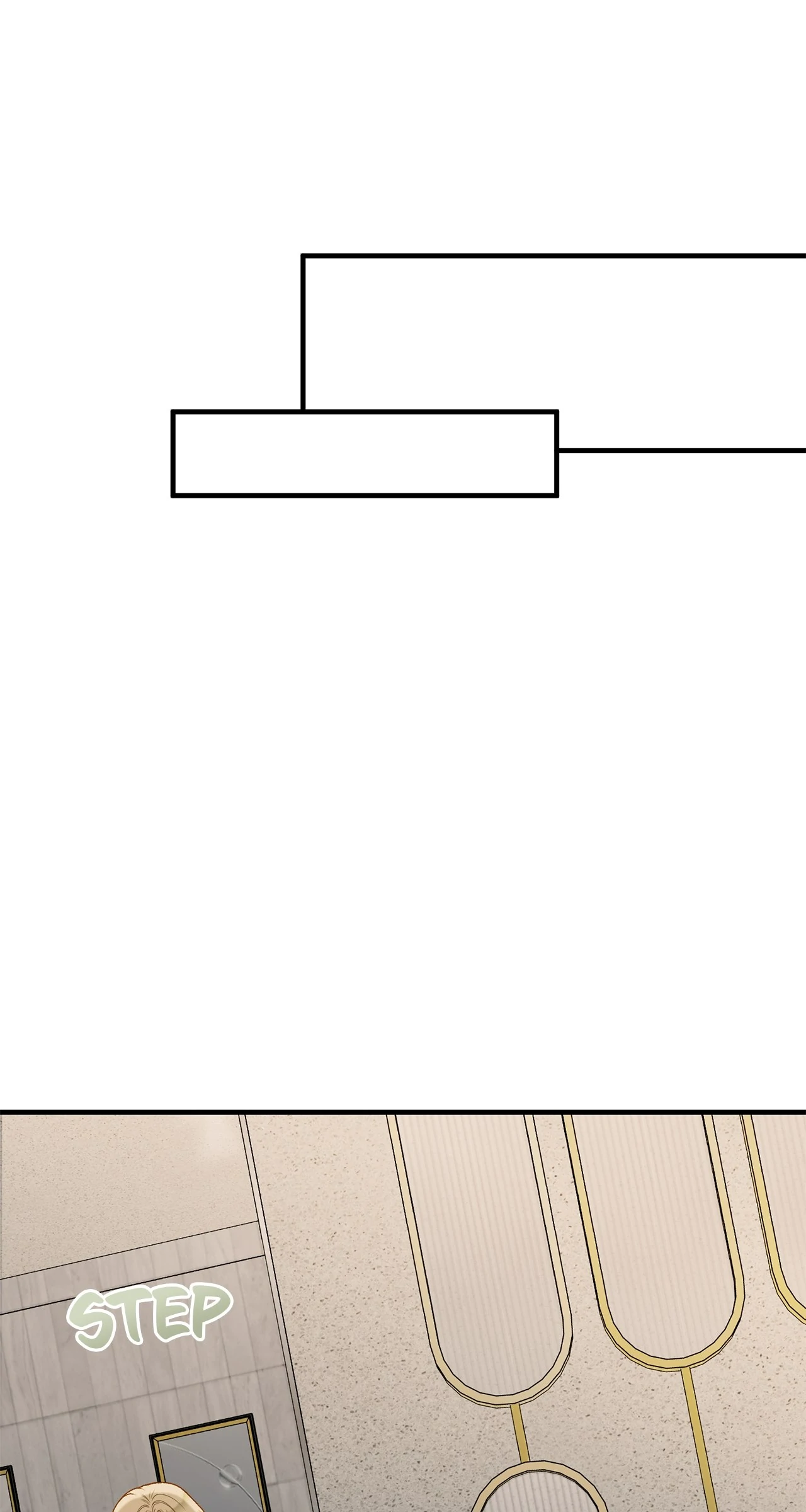 Even Though You Know It's Crazy Chapter 26 Page 238
