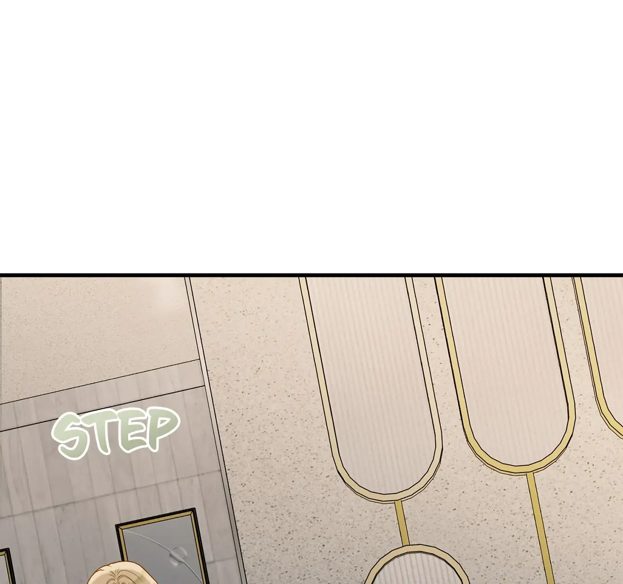 Even Though You Know It's Crazy Chapter 26 Page 240