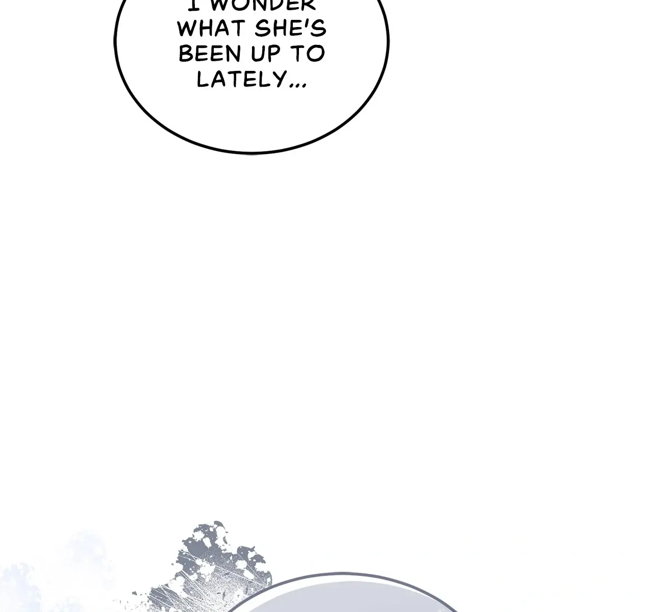 Even Though You Know It's Crazy Chapter 26 Page 263