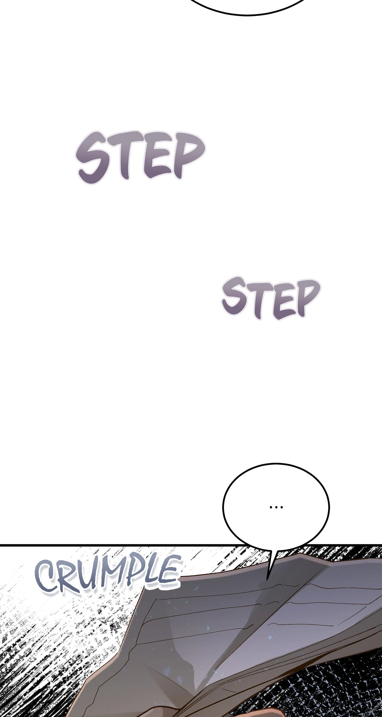Even Though You Know It's Crazy Chapter 26 Page 268