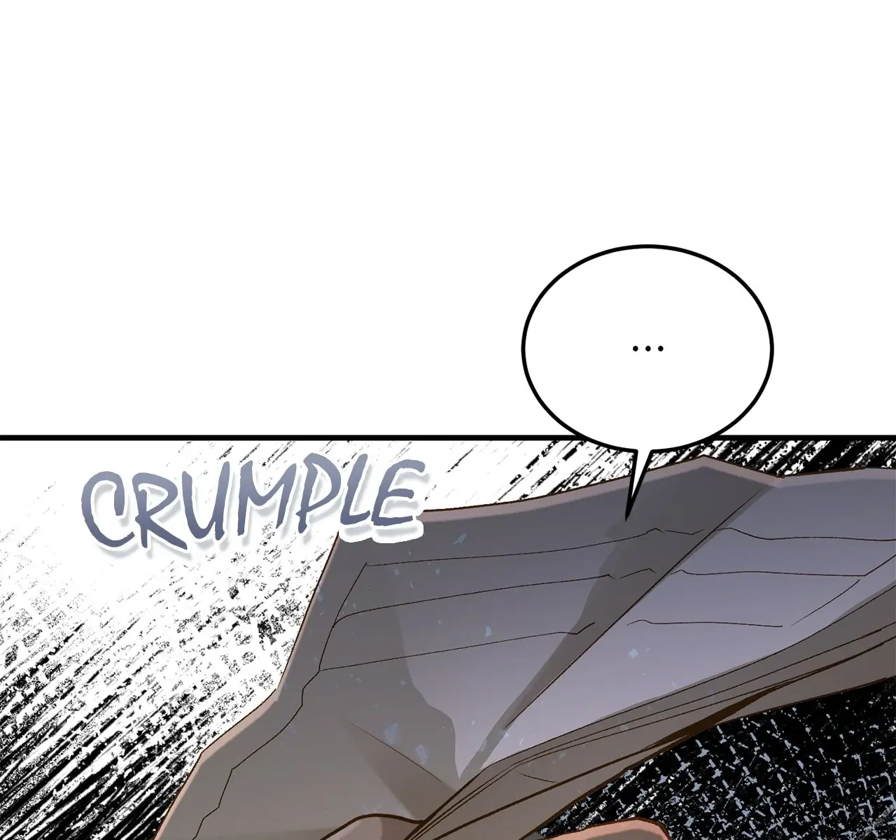 Even Though You Know It's Crazy Chapter 26 Page 270