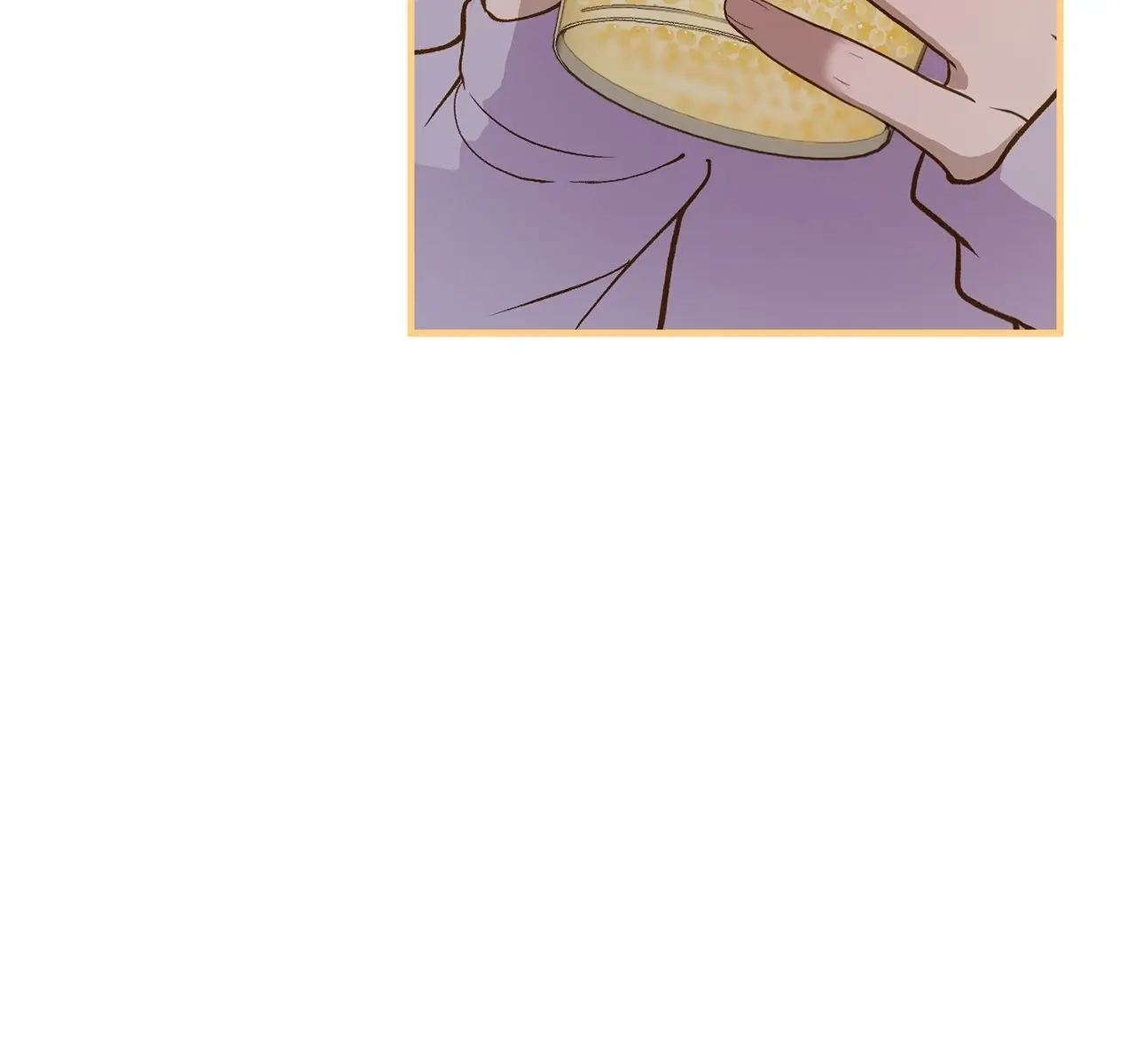 Even Though You Know It's Crazy Chapter 26 Page 277