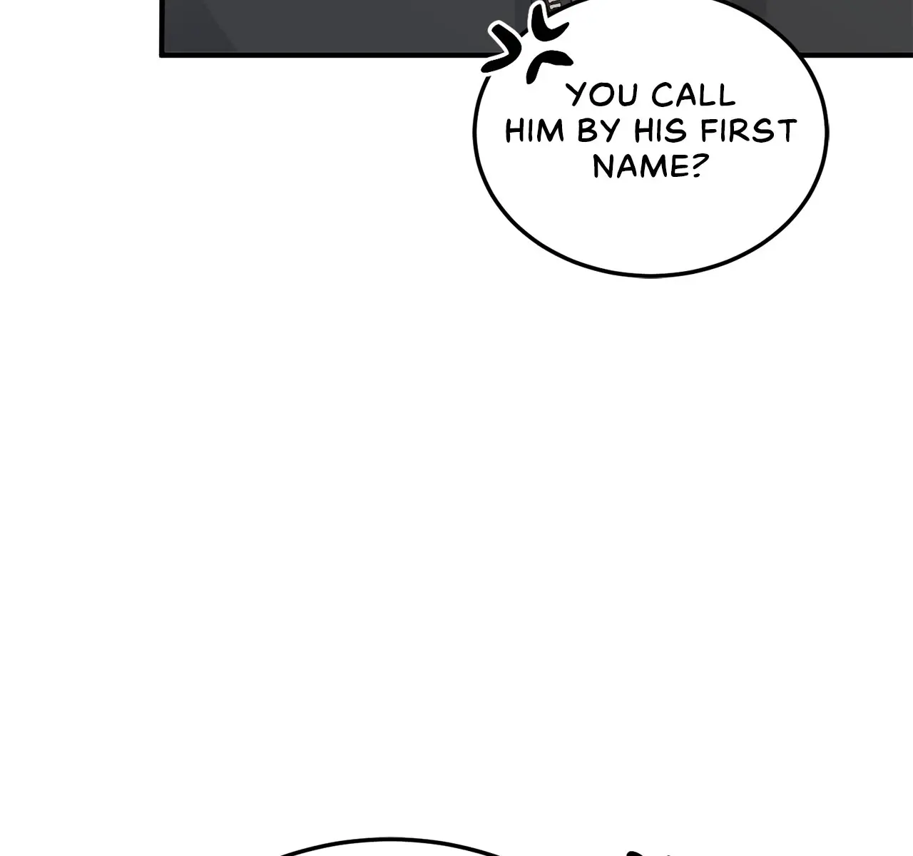 Even Though You Know It's Crazy Chapter 26 Page 291