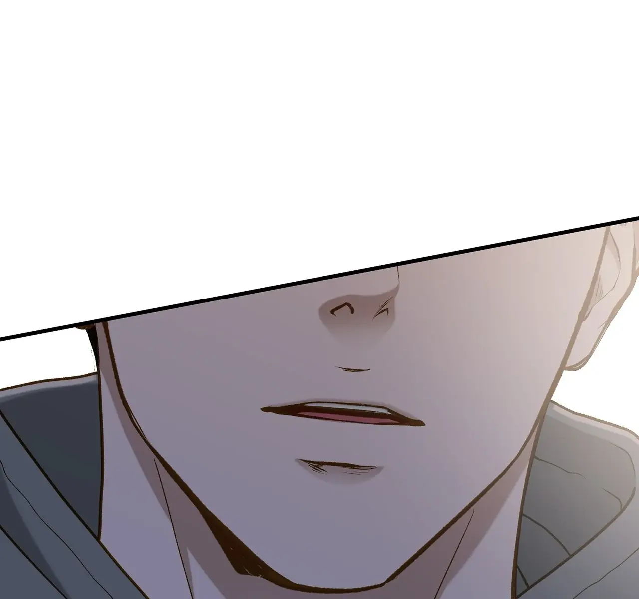 Even Though You Know It's Crazy Chapter 26 Page 295