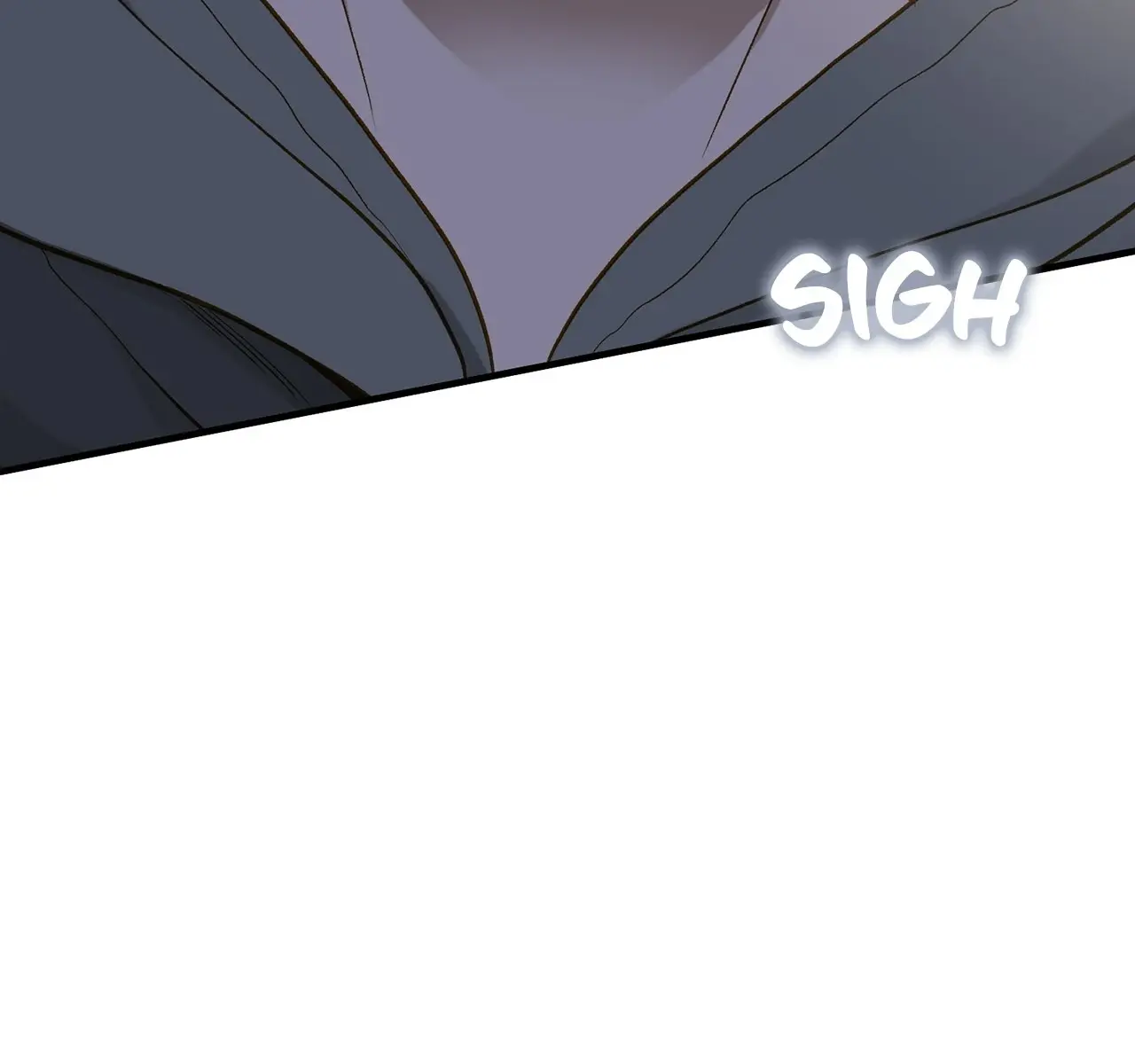 Even Though You Know It's Crazy Chapter 26 Page 296