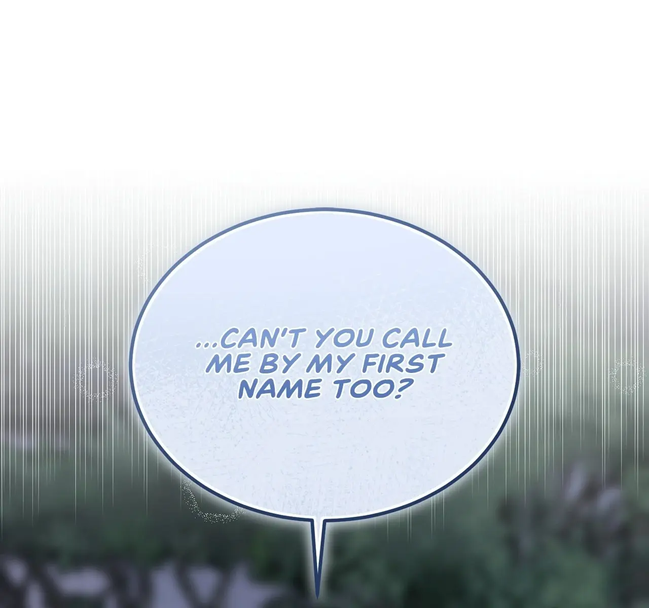 Even Though You Know It's Crazy Chapter 26 Page 301