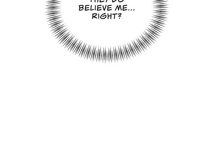 Even Though You Know It's Crazy Chapter 27 Page 29