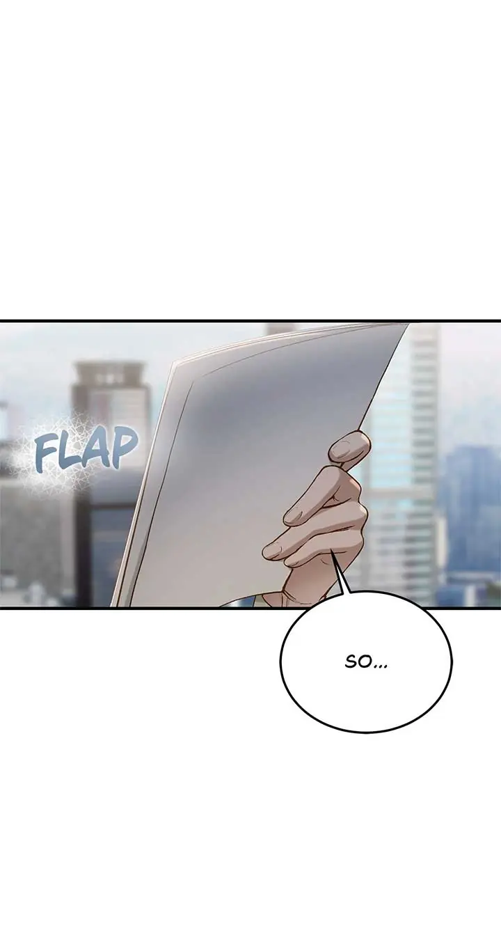 Even Though You Know It's Crazy Chapter 27 Page 40