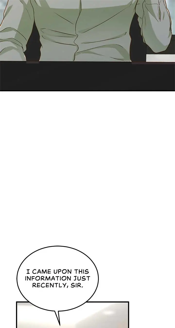 Even Though You Know It's Crazy Chapter 27 Page 42