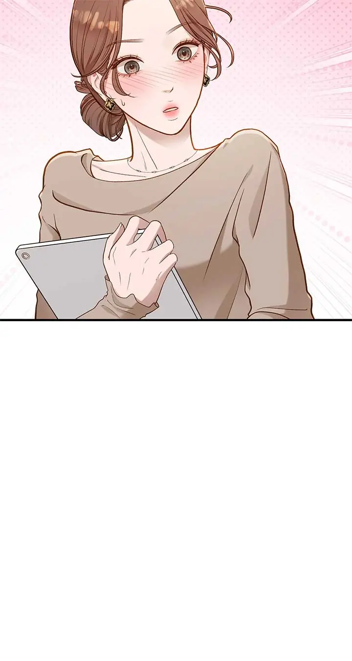 Even Though You Know It's Crazy Chapter 27 Page 66