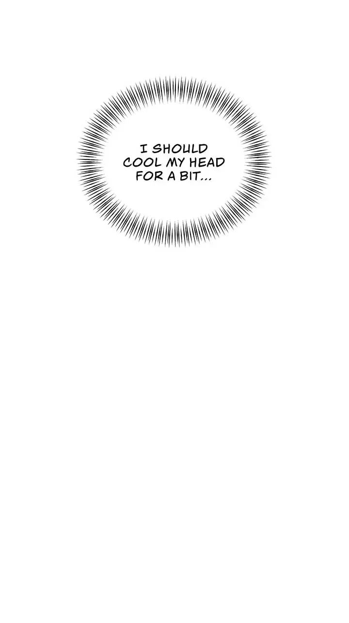 Even Though You Know It's Crazy Chapter 27 Page 75