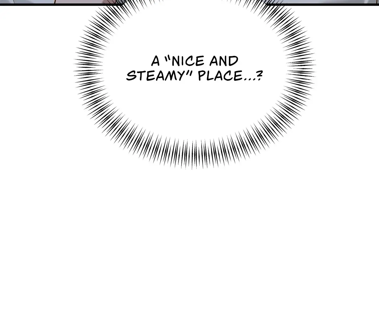 Even Though You Know It's Crazy Chapter 28 Page 19