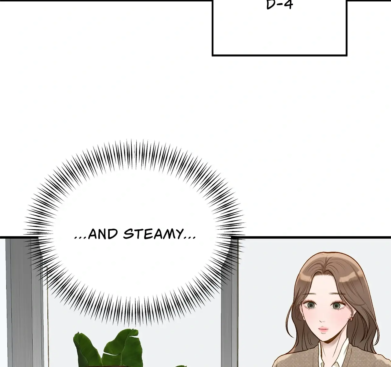 Even Though You Know It's Crazy Chapter 28 Page 28