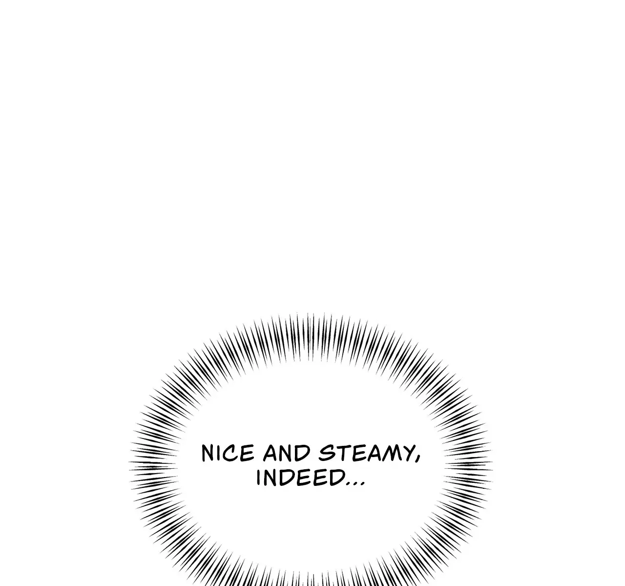Even Though You Know It's Crazy Chapter 28 Page 44