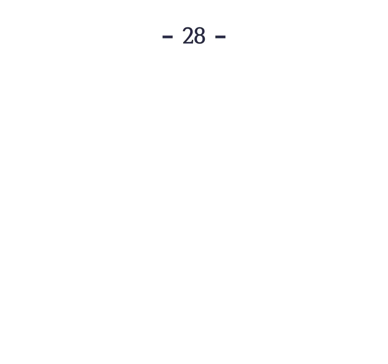 Even Though You Know It's Crazy Chapter 28 Page 49