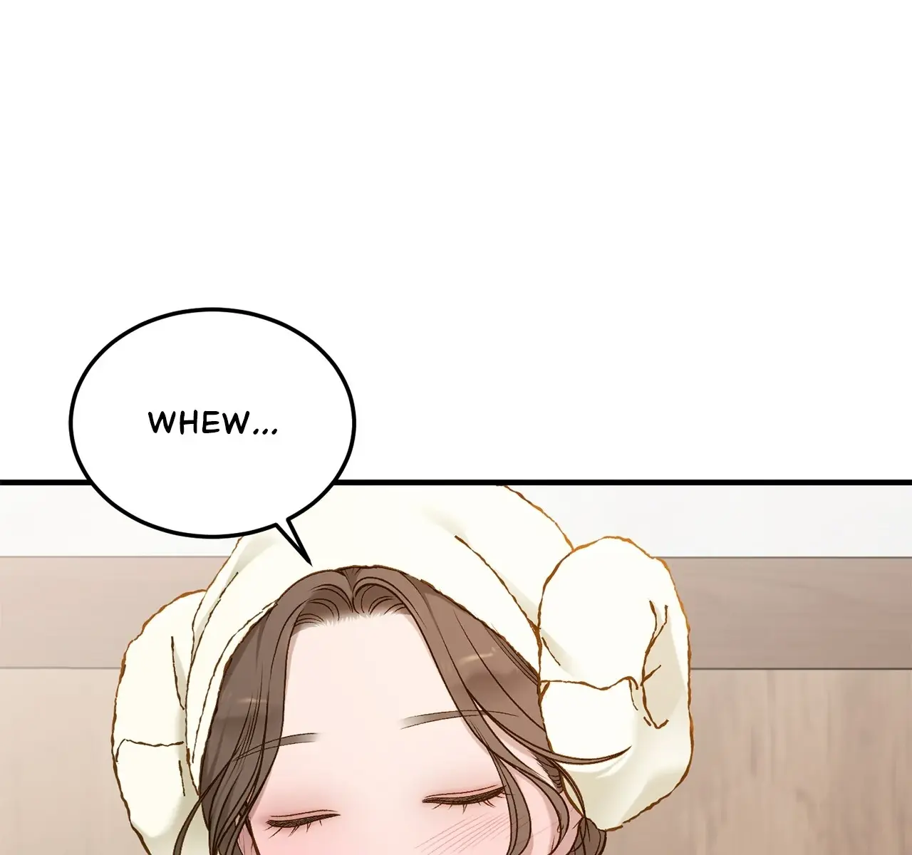 Even Though You Know It's Crazy Chapter 28 Page 53