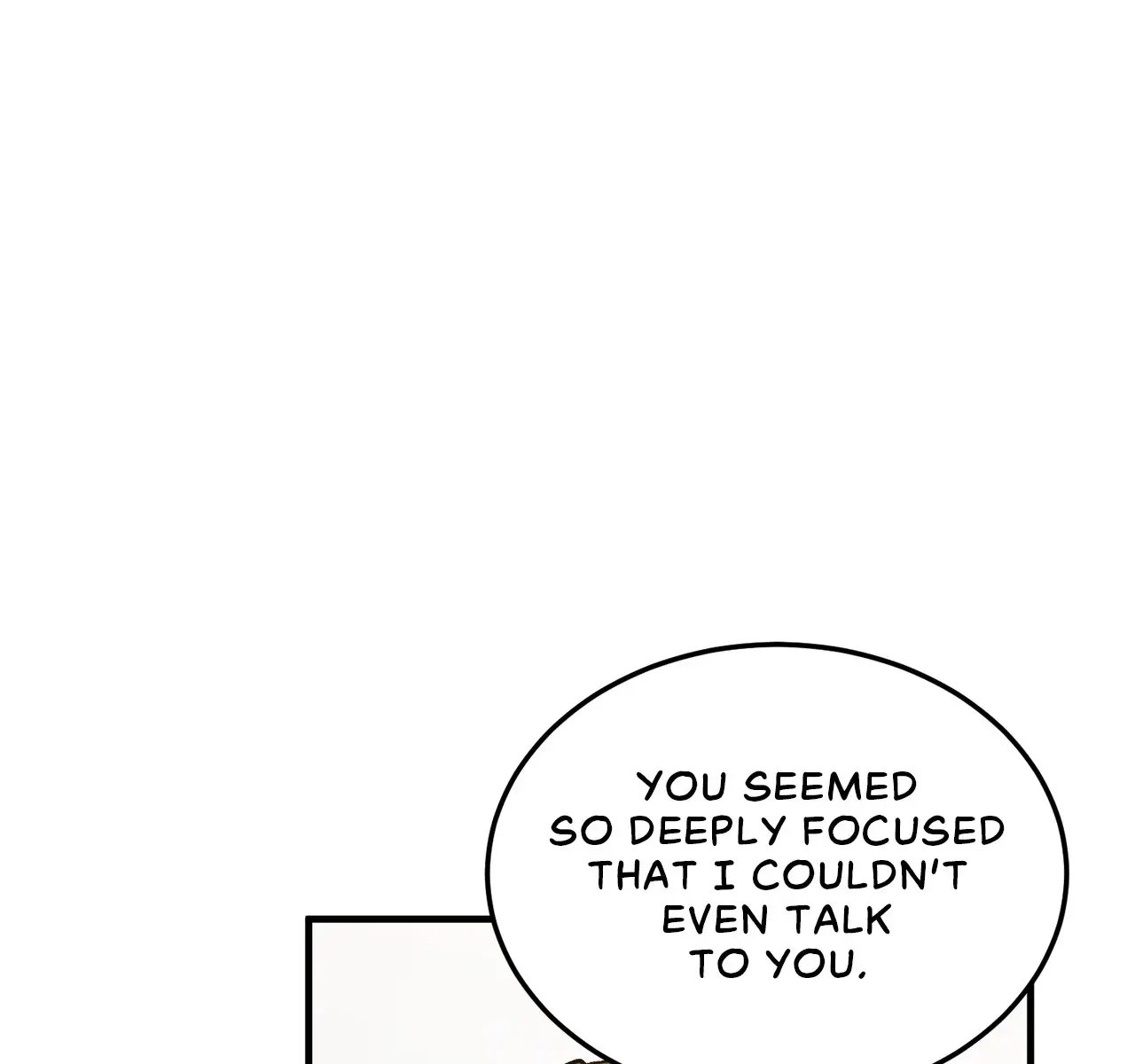 Even Though You Know It's Crazy Chapter 28 Page 62