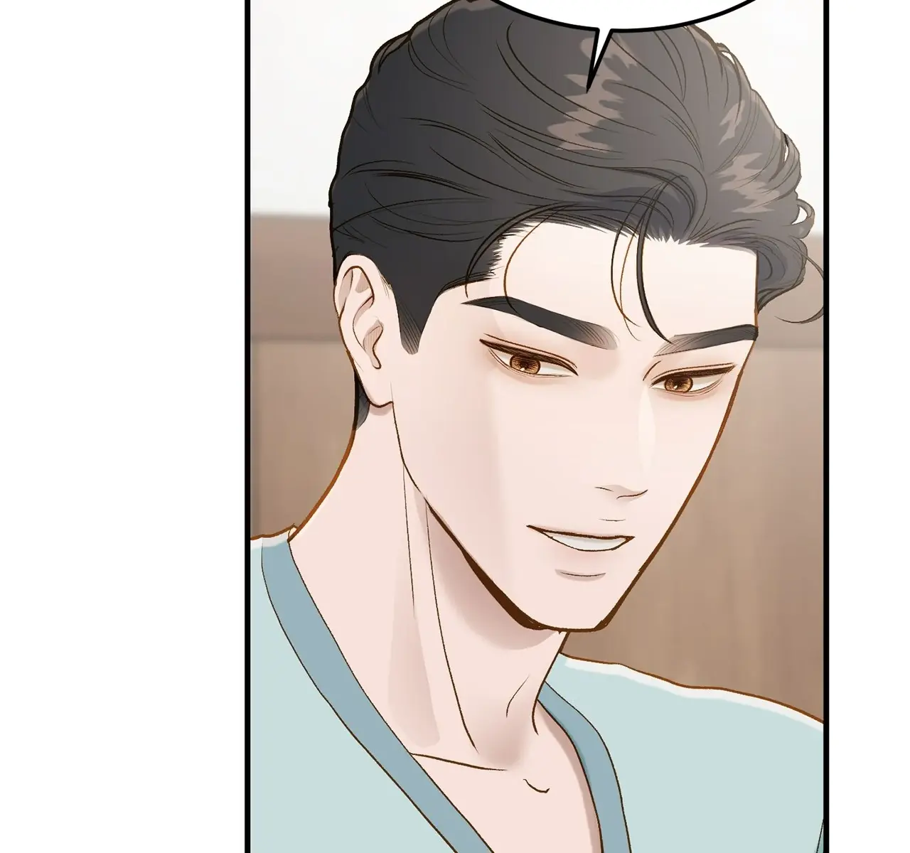 Even Though You Know It's Crazy Chapter 28 Page 63