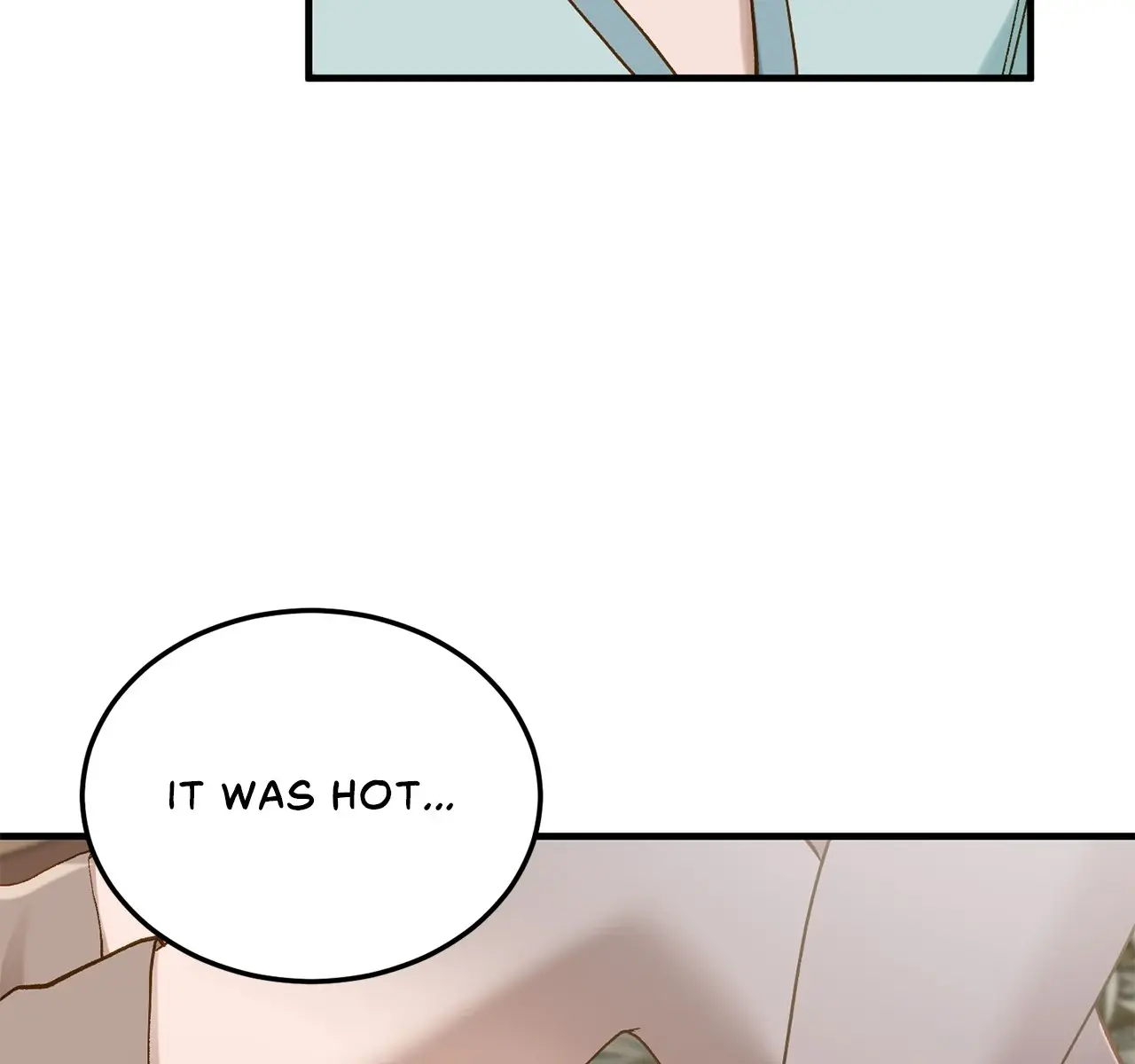 Even Though You Know It's Crazy Chapter 28 Page 65