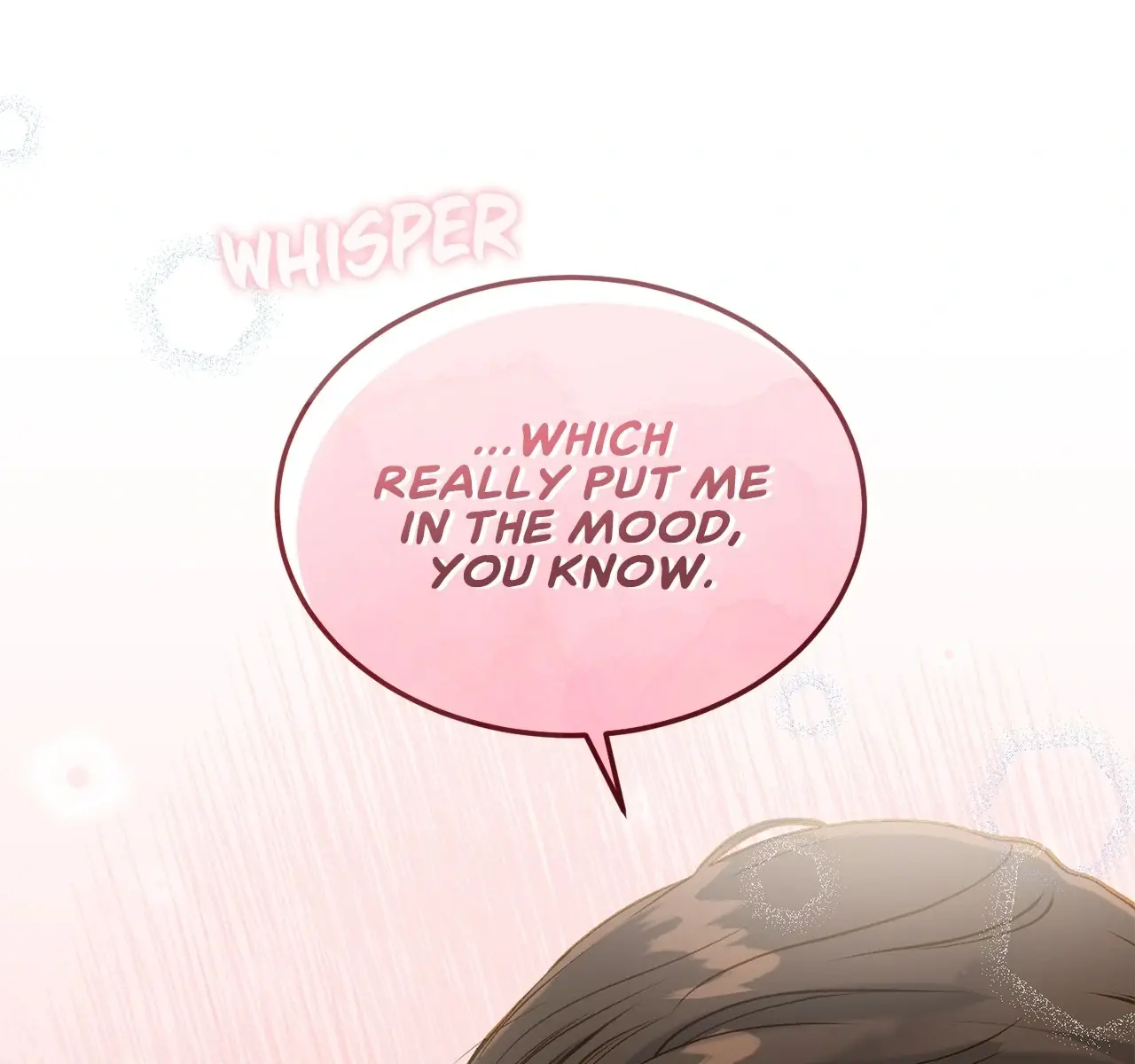 Even Though You Know It's Crazy Chapter 28 Page 68