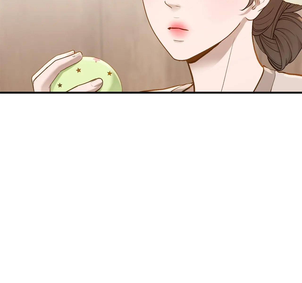 Even Though You Know It's Crazy Chapter 28 Page 84
