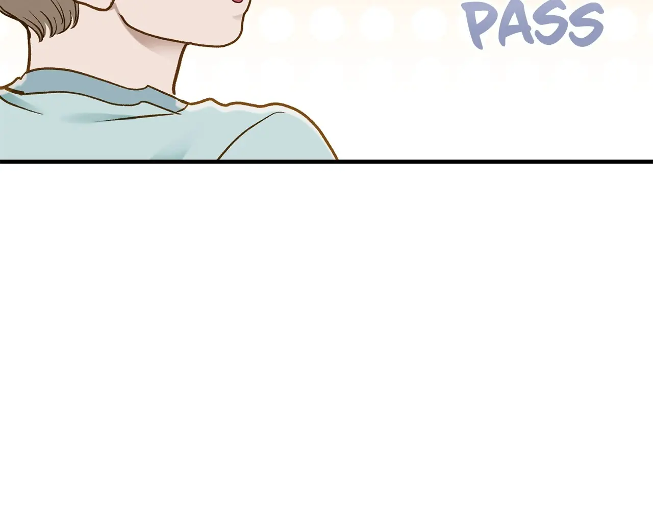 Even Though You Know It's Crazy Chapter 28 Page 86