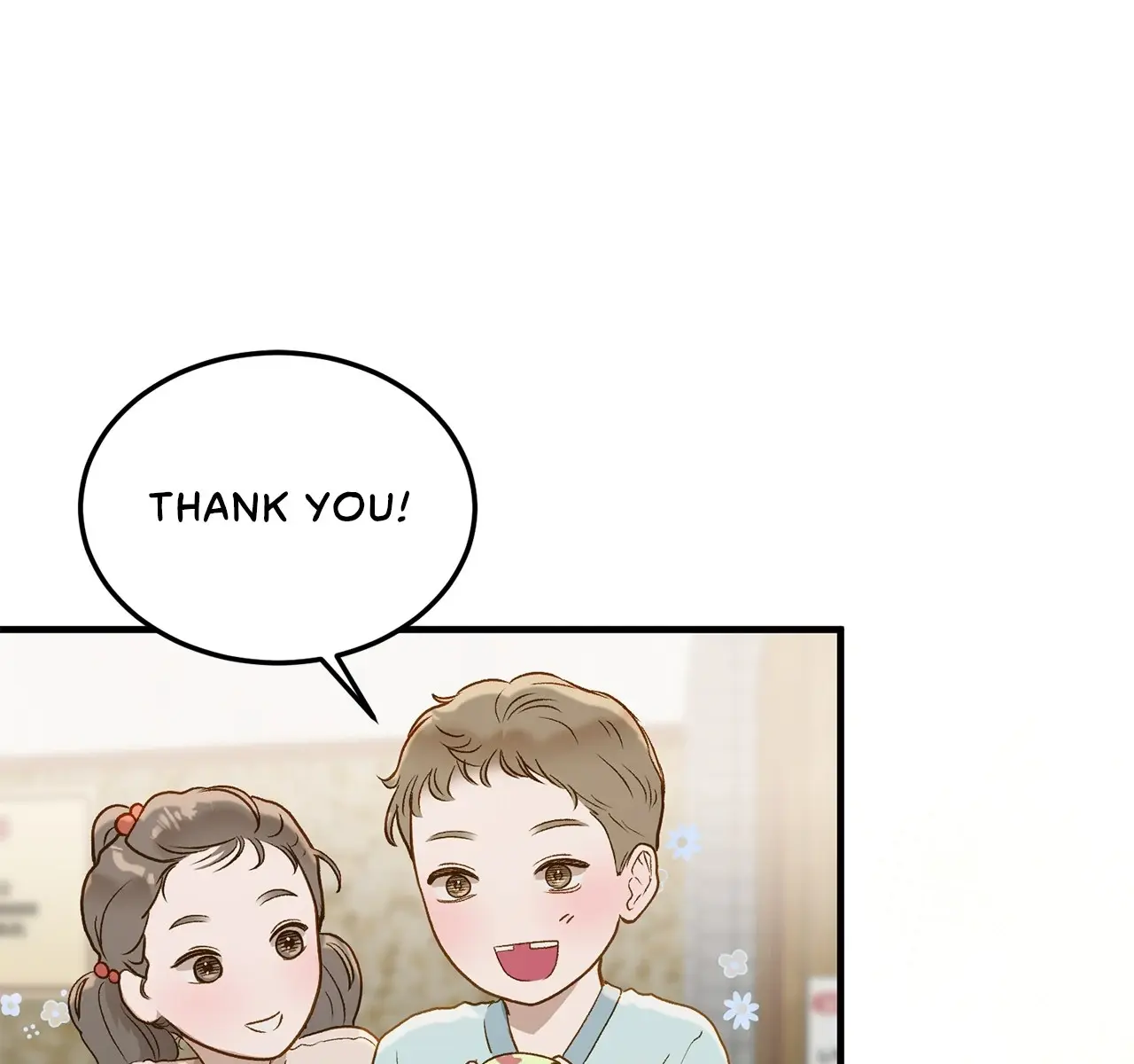 Even Though You Know It's Crazy Chapter 28 Page 88