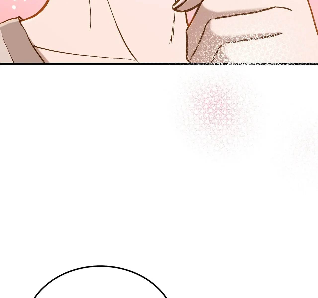 Even Though You Know It's Crazy Chapter 28 Page 113