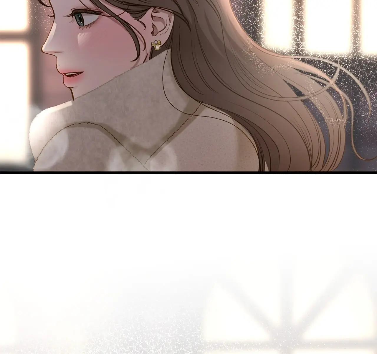 Even Though You Know It's Crazy Chapter 28 Page 139
