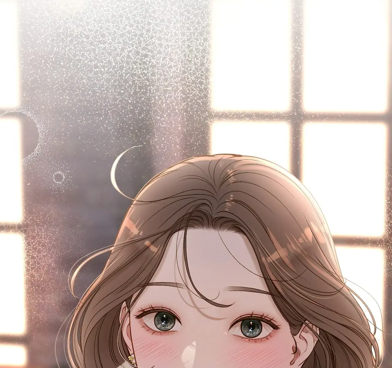 Even Though You Know It's Crazy Chapter 28 Page 141