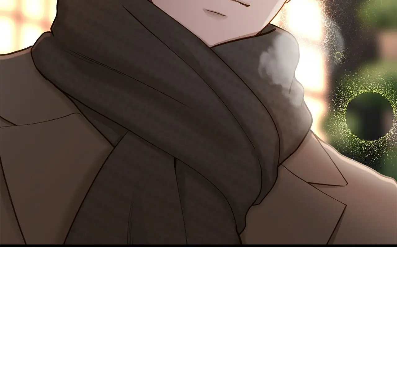 Even Though You Know It's Crazy Chapter 28 Page 145