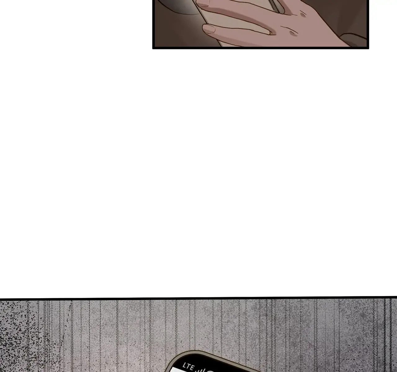 Even Though You Know It's Crazy Chapter 28 Page 153