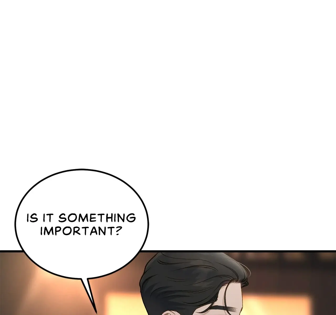 Even Though You Know It's Crazy Chapter 28 Page 157