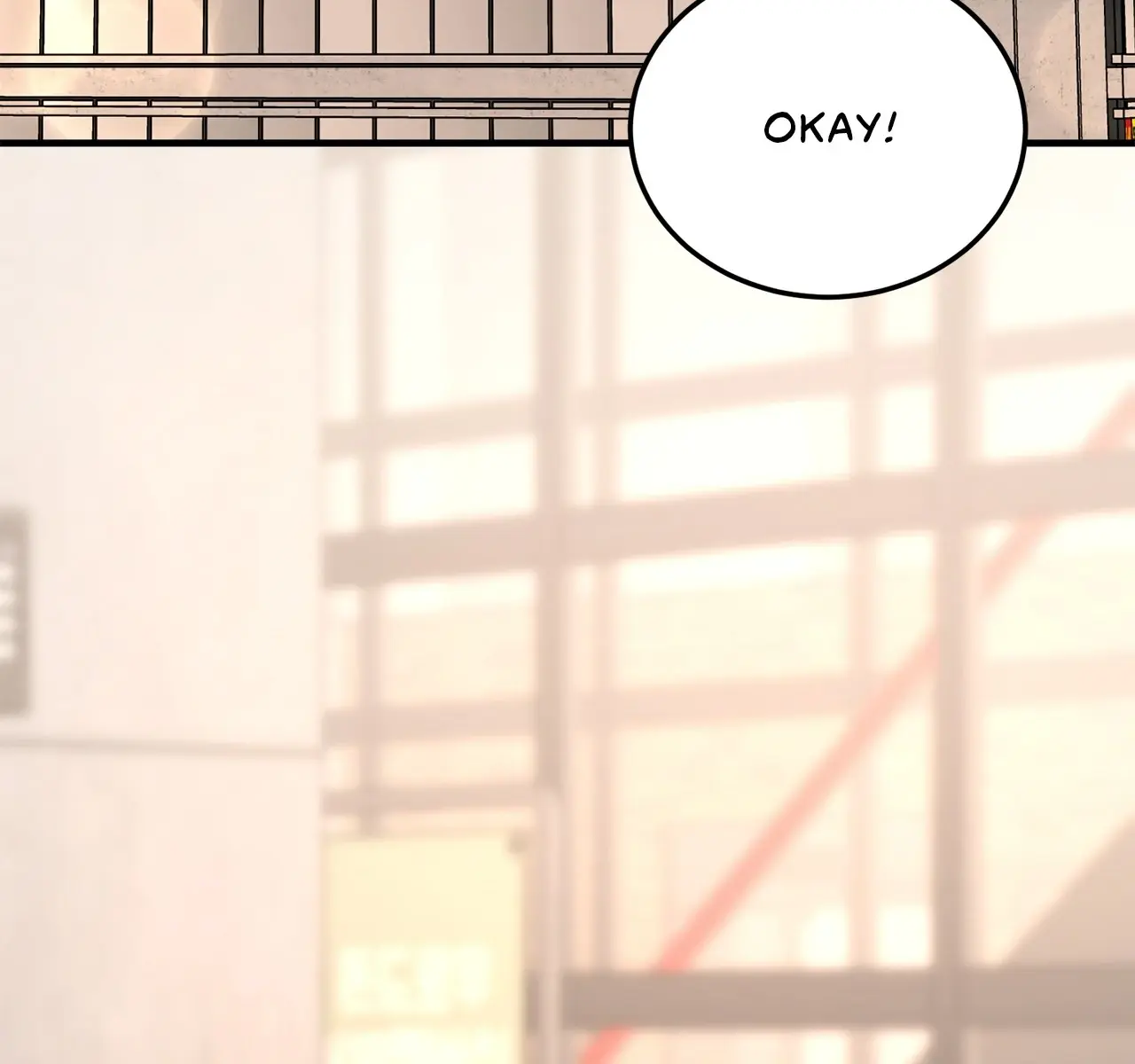 Even Though You Know It's Crazy Chapter 28 Page 163