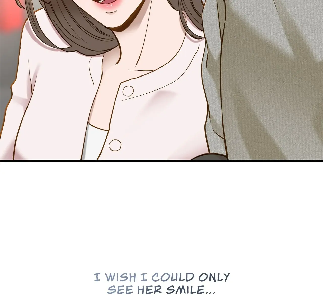 Even Though You Know It's Crazy Chapter 28 Page 169