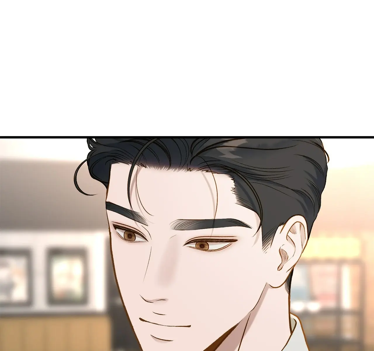 Even Though You Know It's Crazy Chapter 28 Page 170