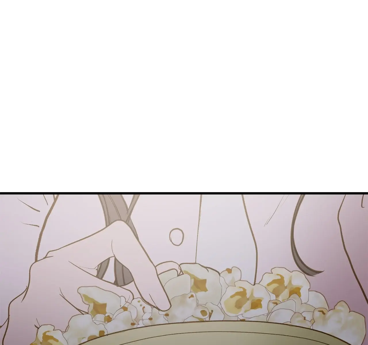 Even Though You Know It's Crazy Chapter 28 Page 173