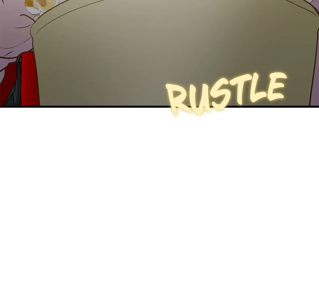 Even Though You Know It's Crazy Chapter 28 Page 174