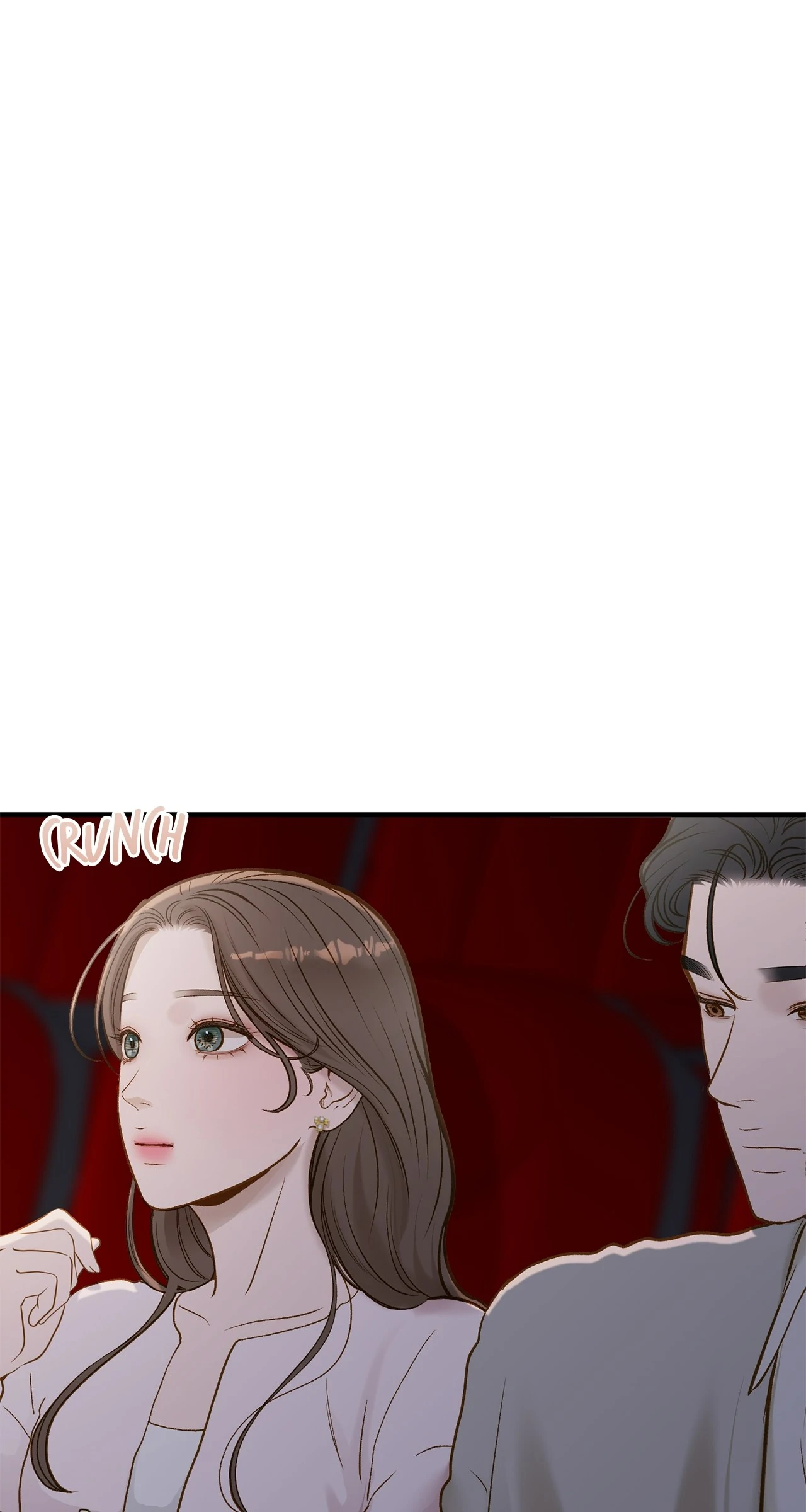 Even Though You Know It's Crazy Chapter 28 Page 175