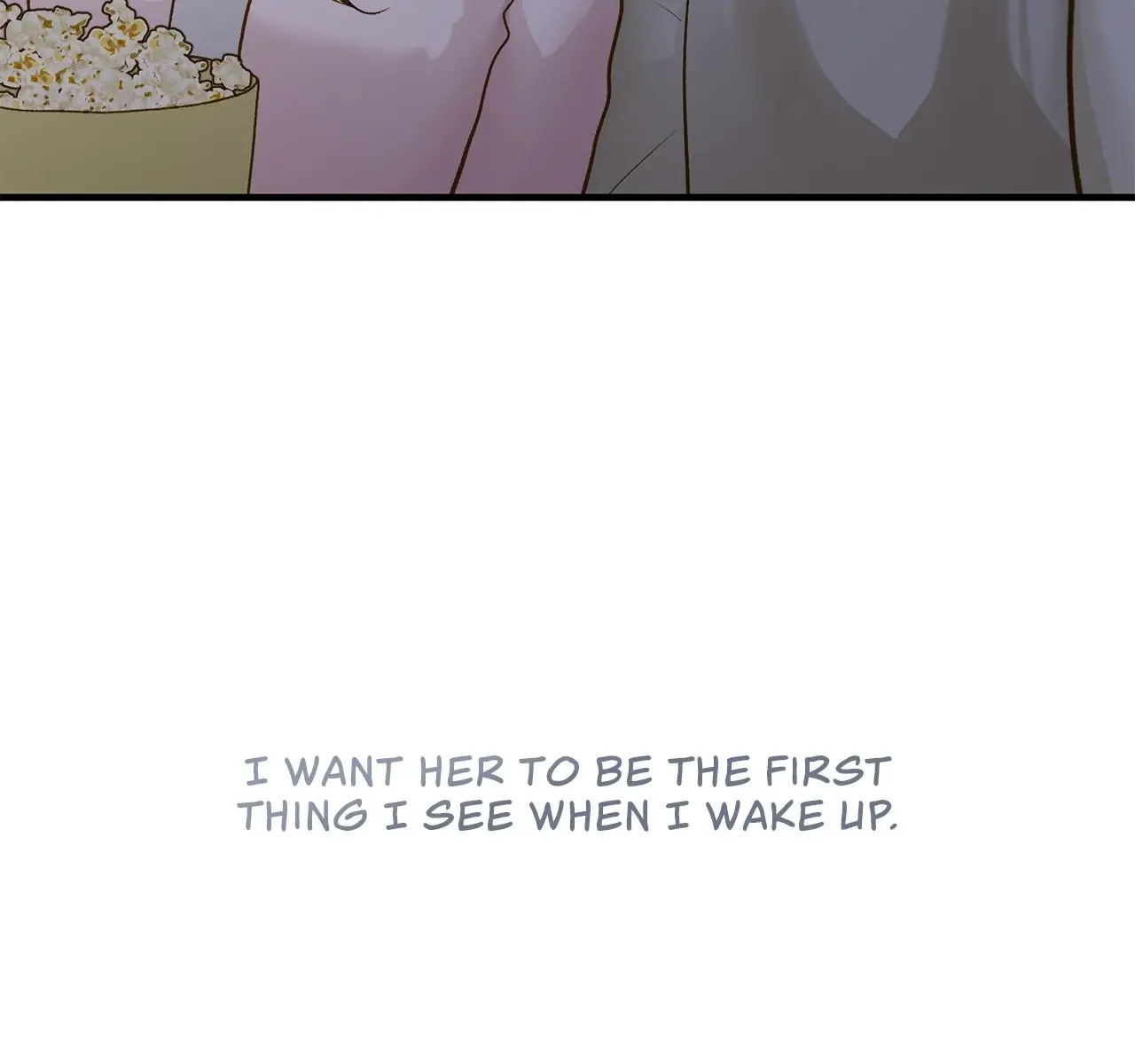 Even Though You Know It's Crazy Chapter 28 Page 179