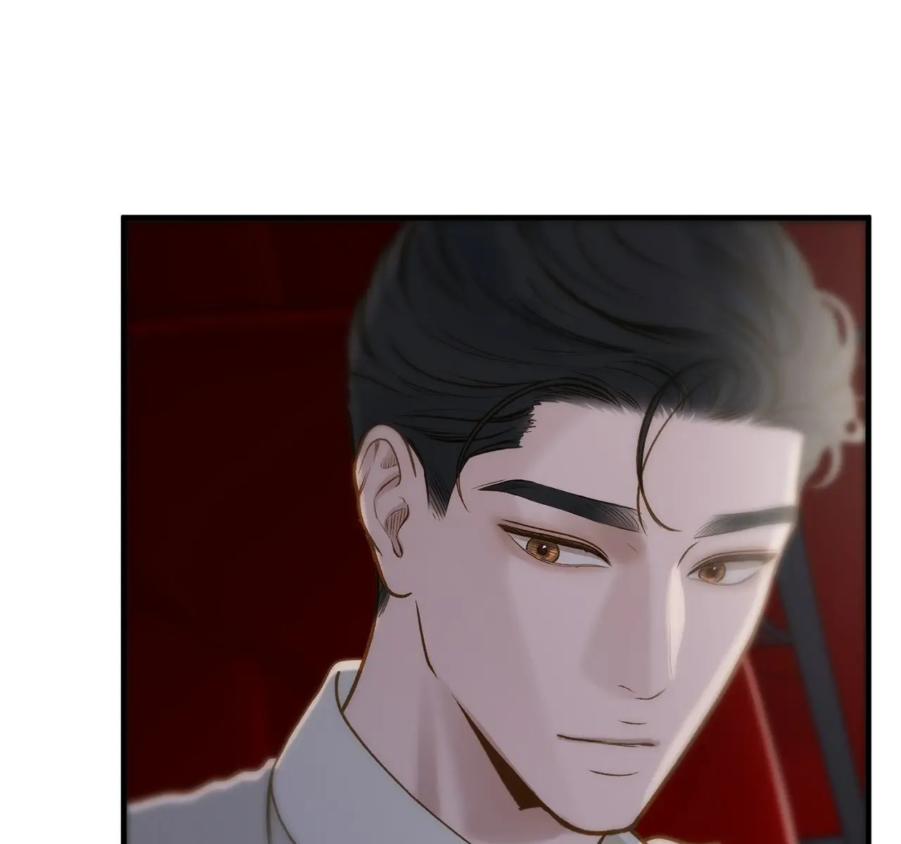 Even Though You Know It's Crazy Chapter 28 Page 180