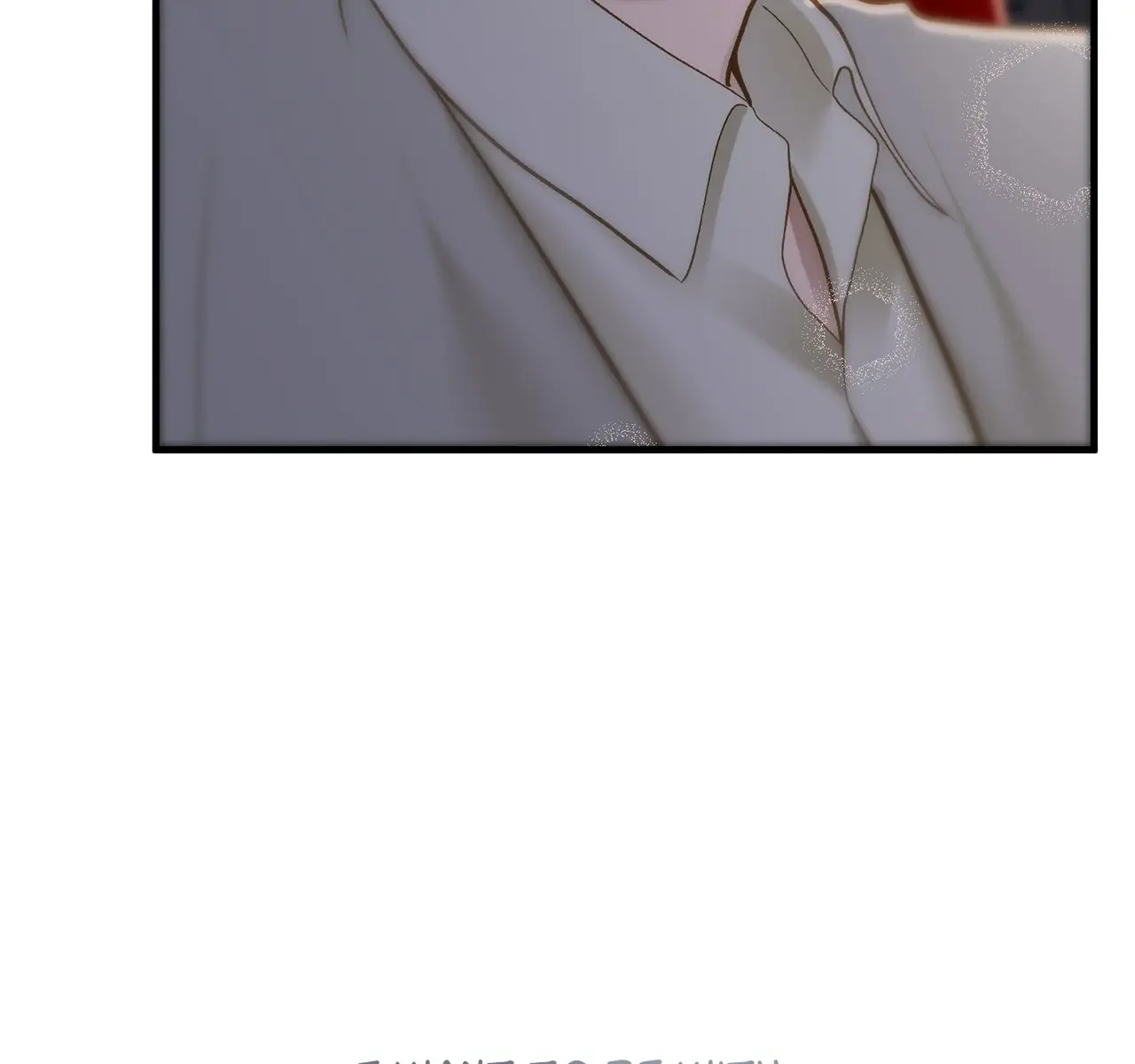 Even Though You Know It's Crazy Chapter 28 Page 182
