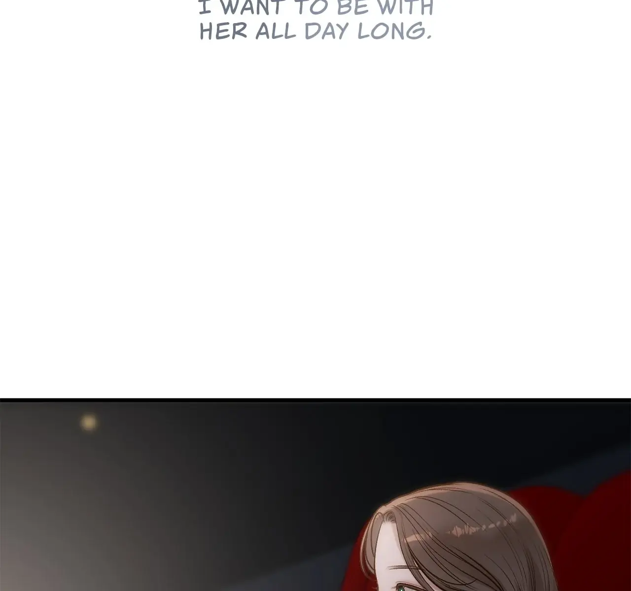 Even Though You Know It's Crazy Chapter 28 Page 183